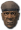 :JuliusSR2: