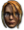 :Kinzie: