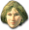 :Laura: