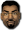 :LegalLee: