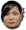 :Luz:
