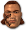 :Maero: