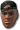:Marvin:
