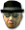 :MrWong: