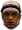 :PierceSR2:
