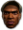 :PierceSRTT: