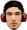 :Richie: