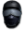 :SWAT: