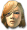 :Samantha: