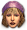 :ShaundiSR2:
