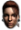 :ShaundiSRTT: