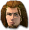 :Tobias: