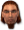 :TobiasSR2: