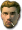 :Troy: