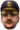 :TroySR2: