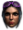 :Viola: