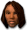 :WheelWoman: