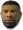 :Will: