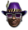 :Zimos: