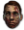 :Zombie: