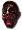:ZombieCarlos:
