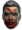 :ZombieGat: