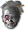 :ZombieLin: