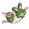 :genkimoney: