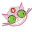 :nursegenki: