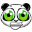 :pandashocked: