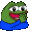 :pepeclap: