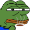 :hmmcoffee: