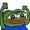 :hypers: