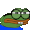 :nerdge: