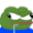 :peepodumb: