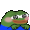 :peeposhy: