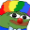 :pepeclown: