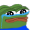 :pepecry: