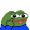 :pepefinger: