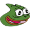 :pepega: