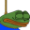 :pepehang: