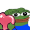 :pepeheart: