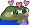 :pepeknit: