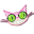 :profgenki: