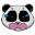 :sadpanda: