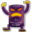 :sr4paul: