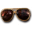 :sr4sunglasses: