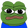 pepestare :pepestare: :stare: :pepestare: :stare: