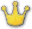 :vicekings: