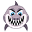 :waterbear: